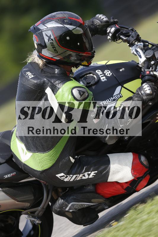 /Archiv-2024/60 19.08.2024 Speer Racing ADR/Gruppe gelb/158